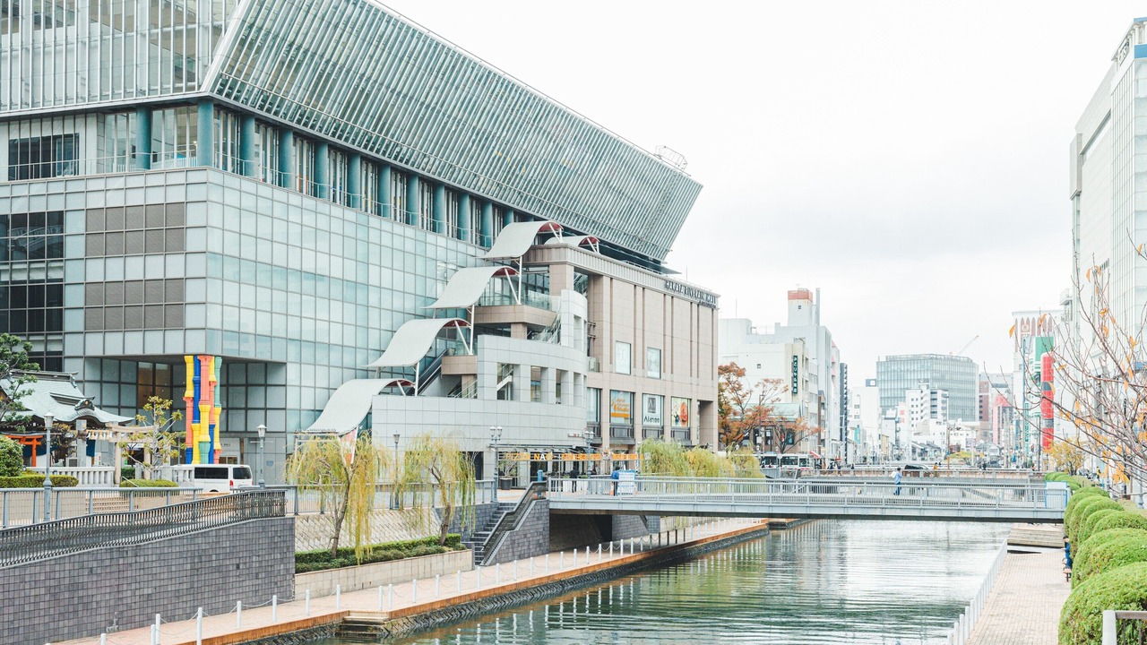 Photo of Others in Susakiuramachi