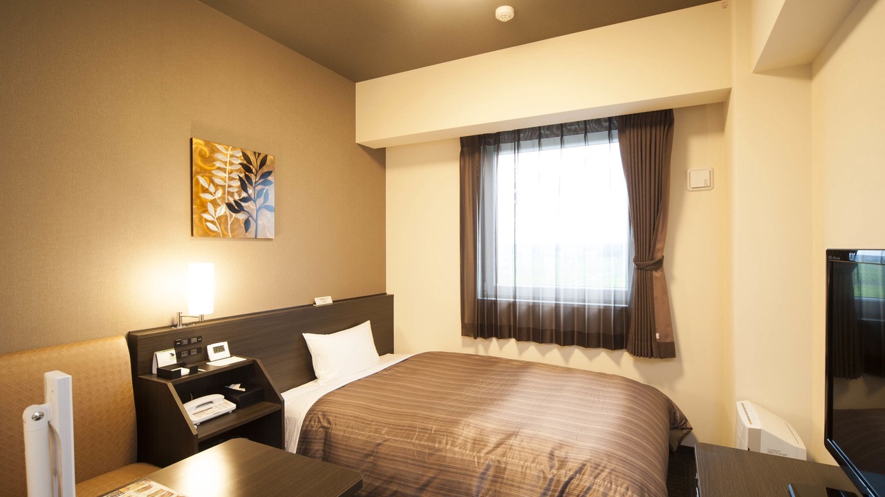 Photo of Bedroom in Ishioka
