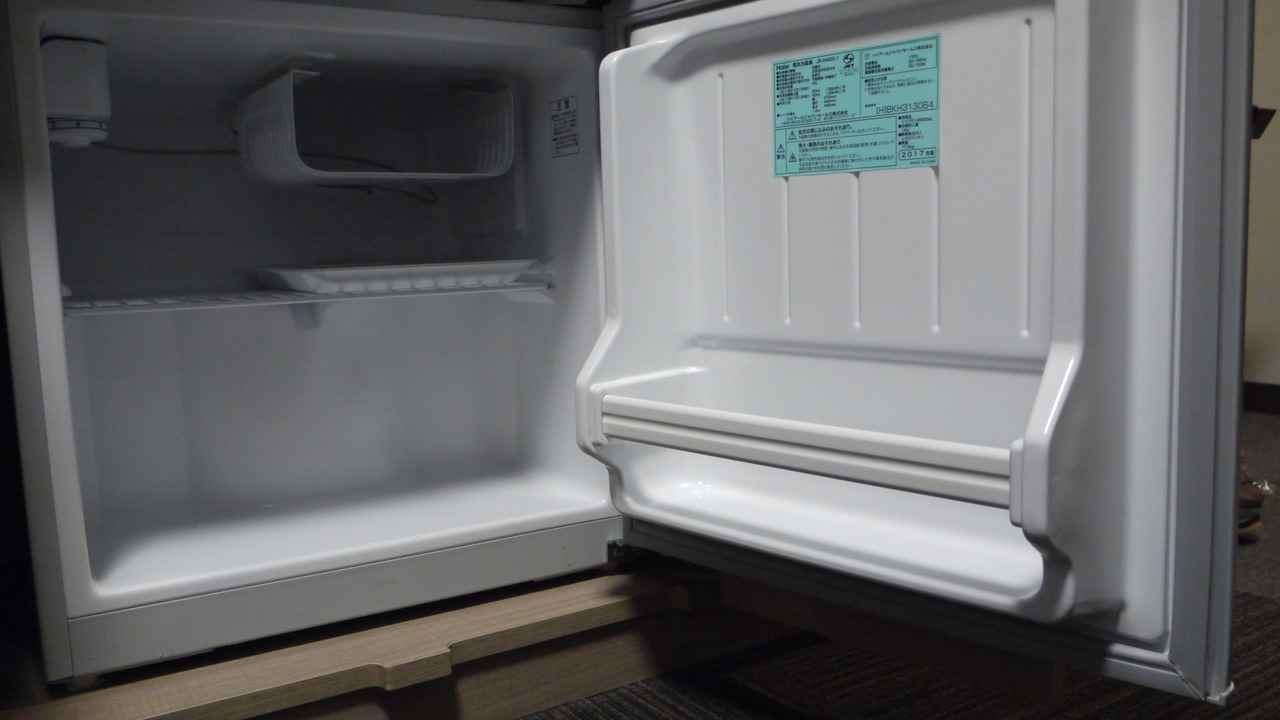 Photo of Kitchen in Ishioka