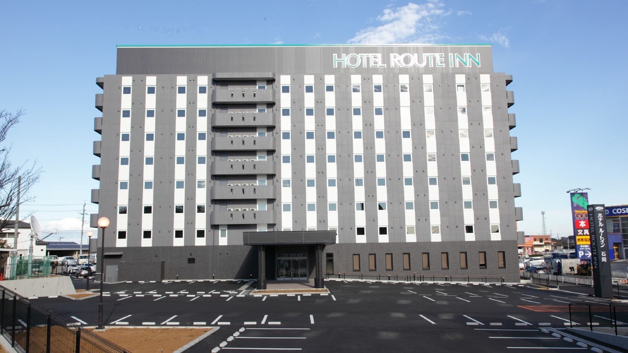 Photo of Outdoor in Ishioka
