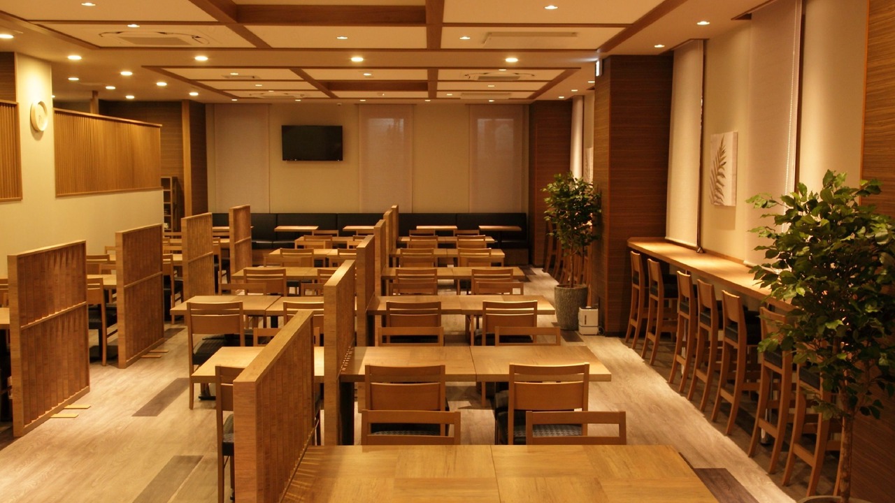 Photo of Others in Ishioka