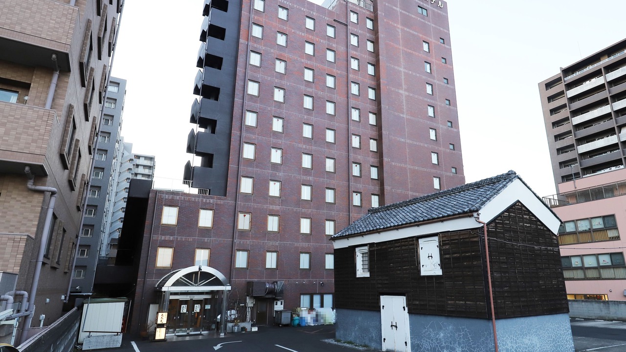 Photo of Outdoor in Kawagoe