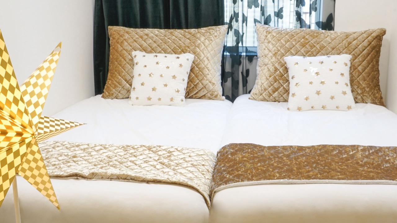 Photo of Bedroom in Hyakunincho