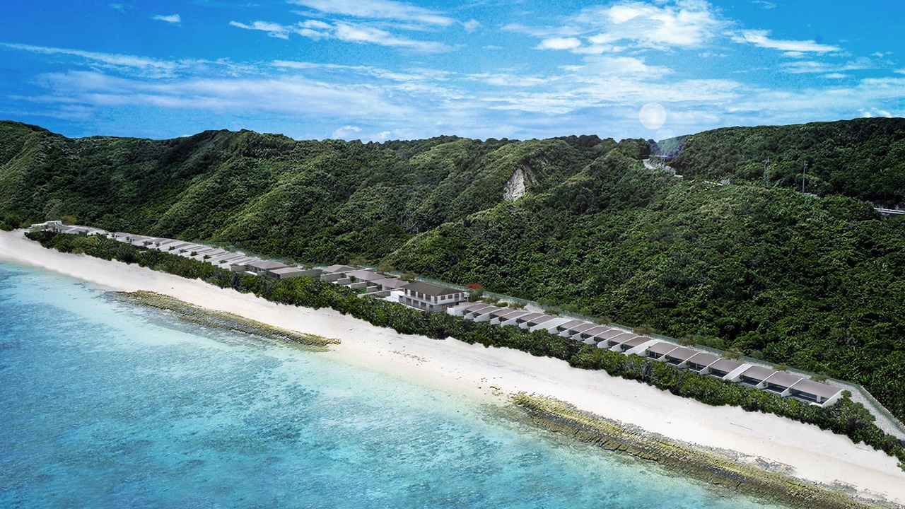 Photo of Outdoor in Miyakojima