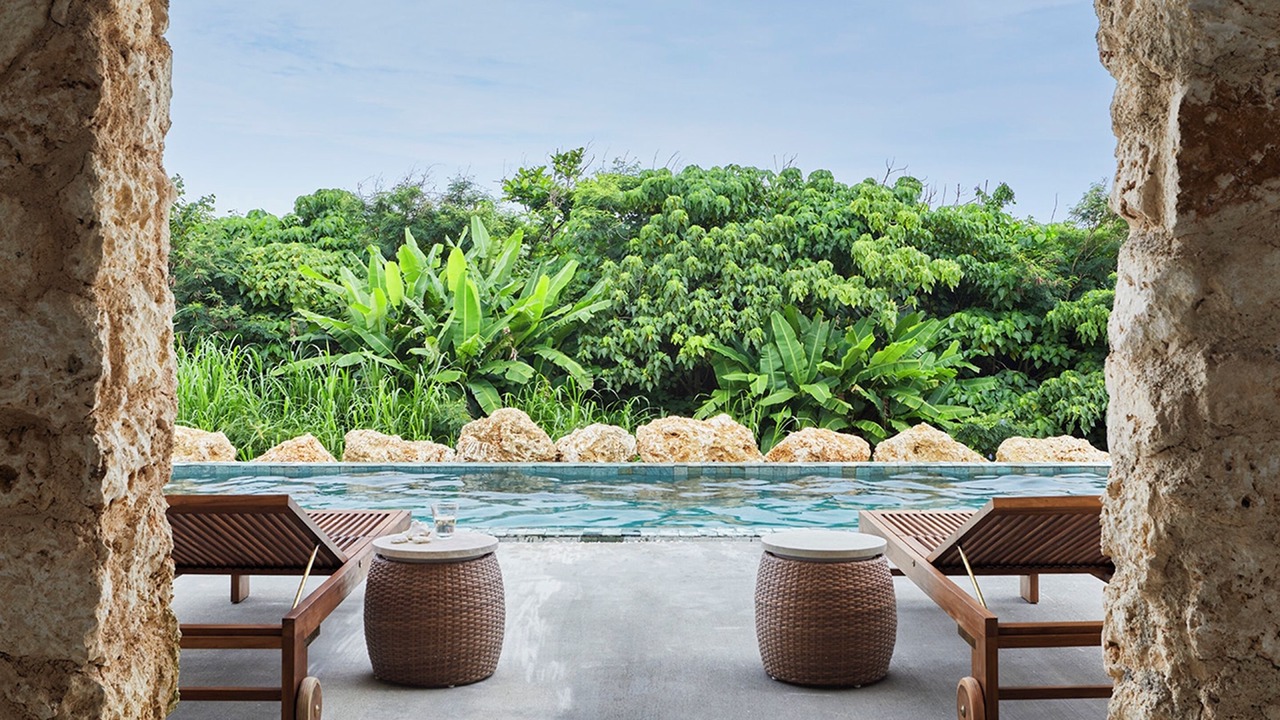 Photo of Outdoor in Miyakojima