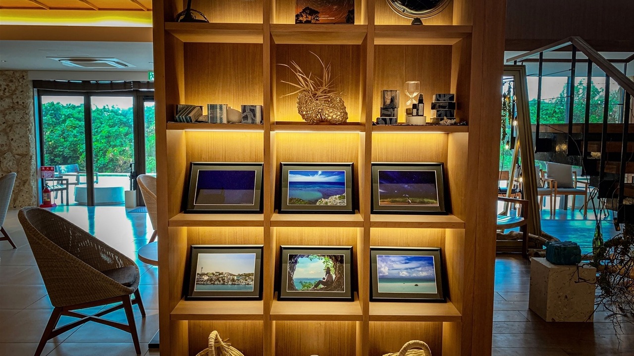 Photo of Others in Miyakojima