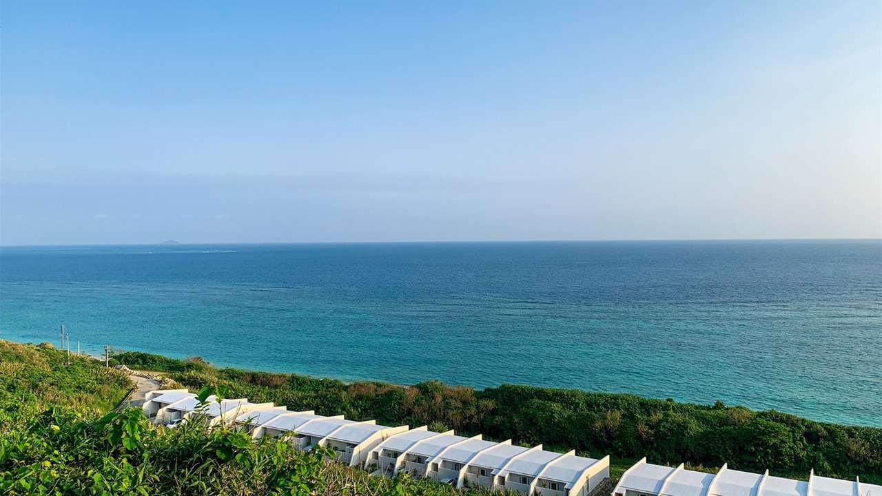 Photo of Outdoor in Miyakojima