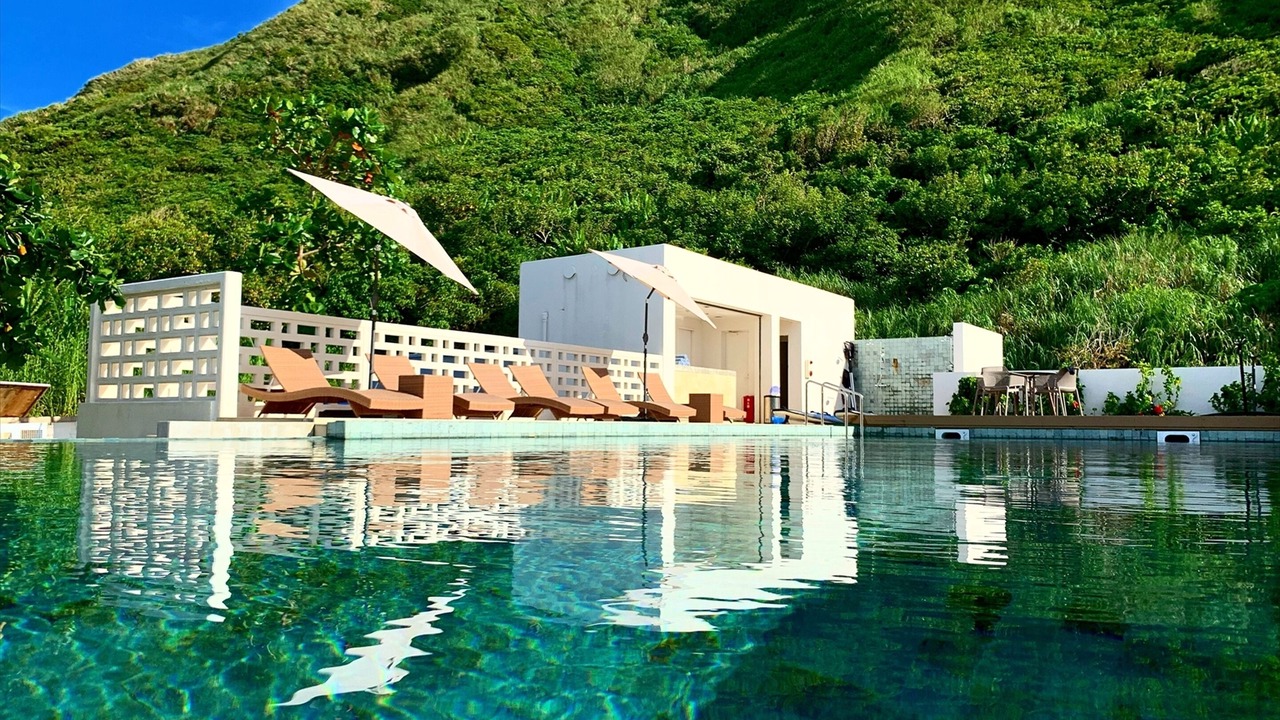 Photo of Outdoor in Miyakojima