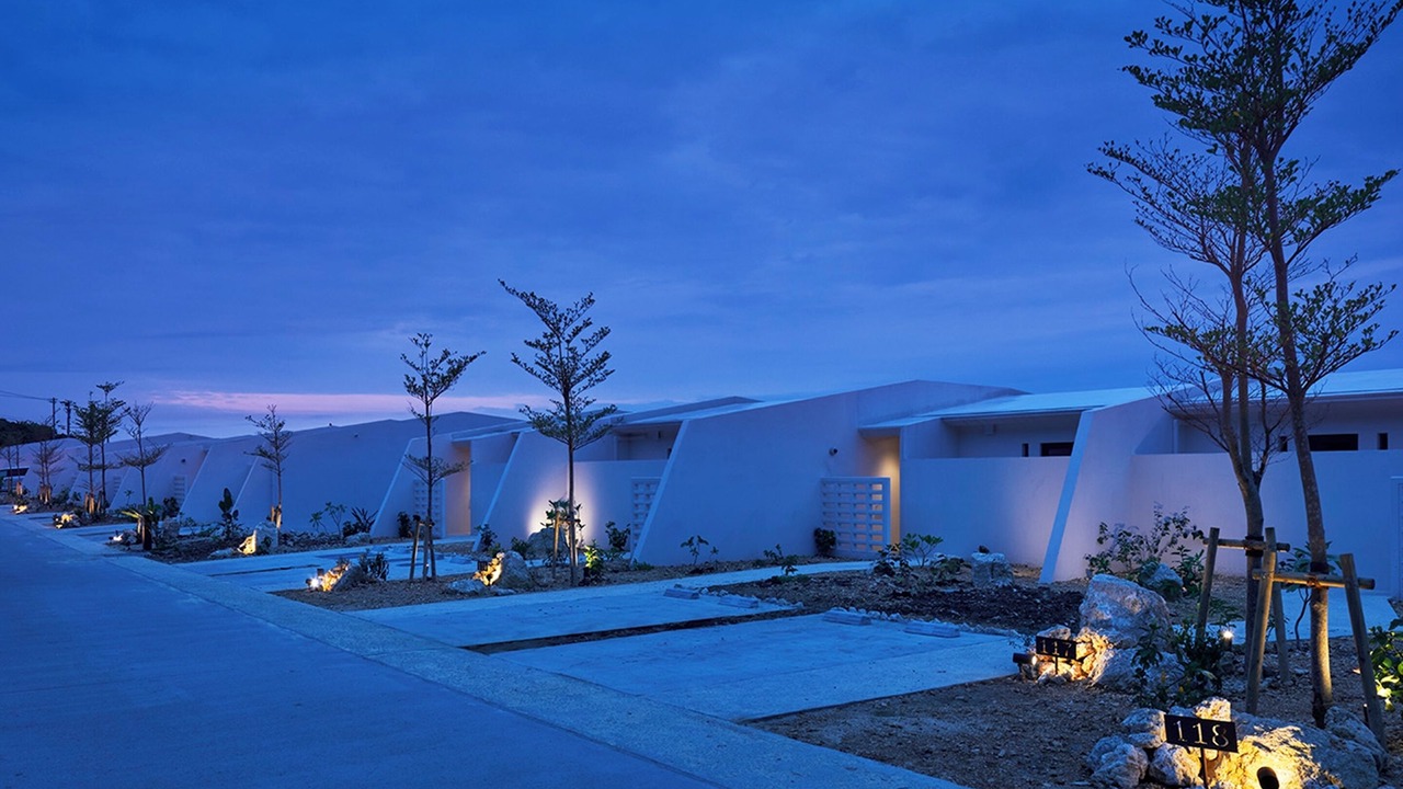 Photo of Outdoor in Miyakojima