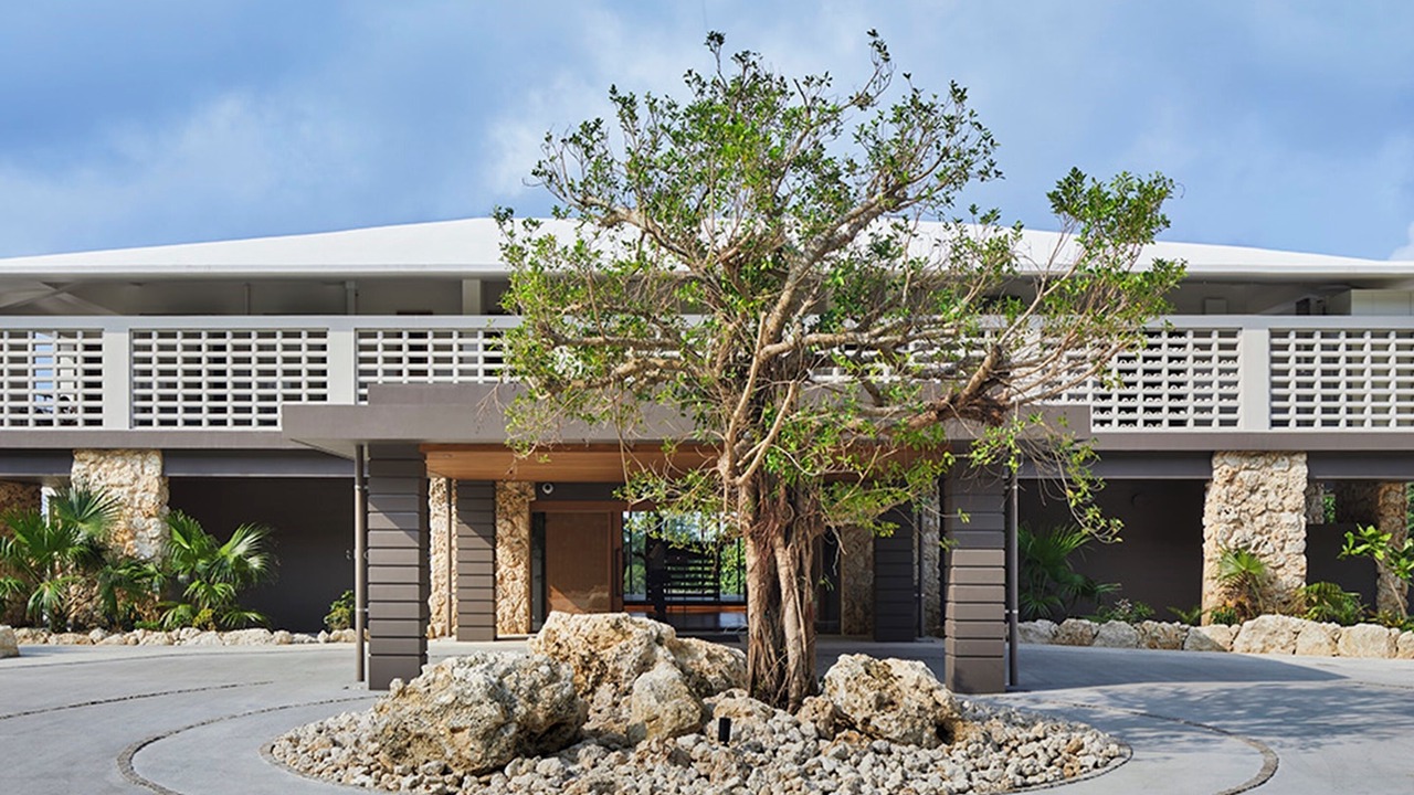 Photo of Outdoor in Miyakojima