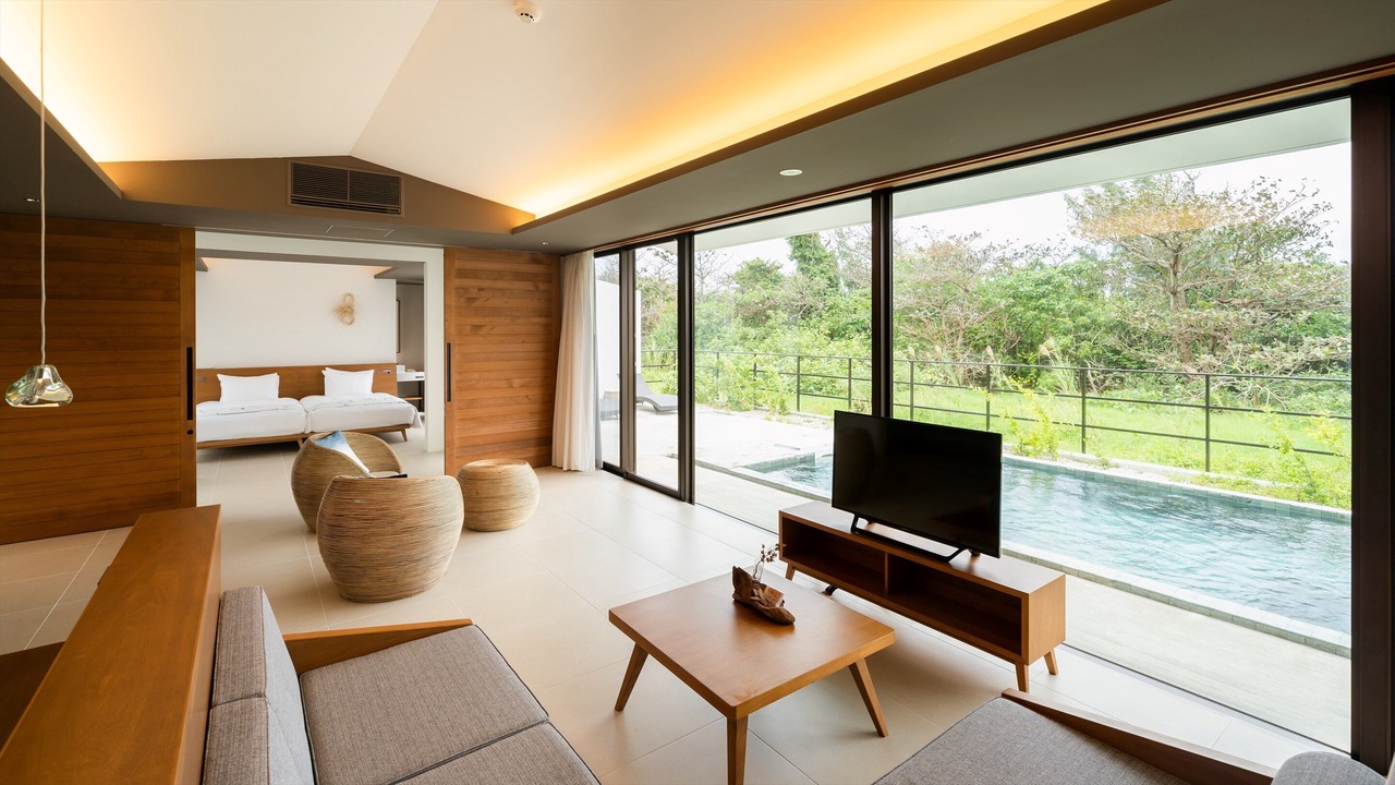 Photo of Others in Miyakojima