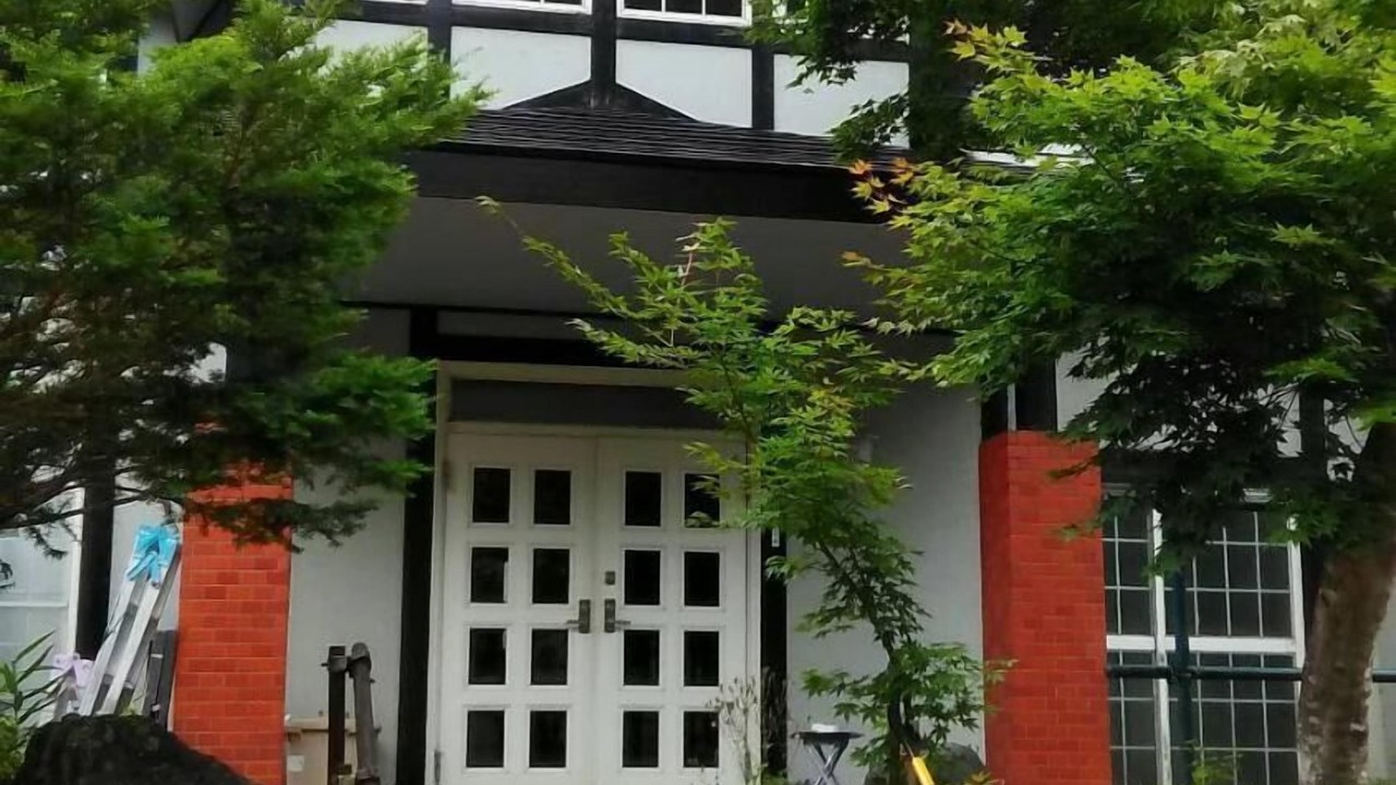 Photo of Outdoor in Katashina