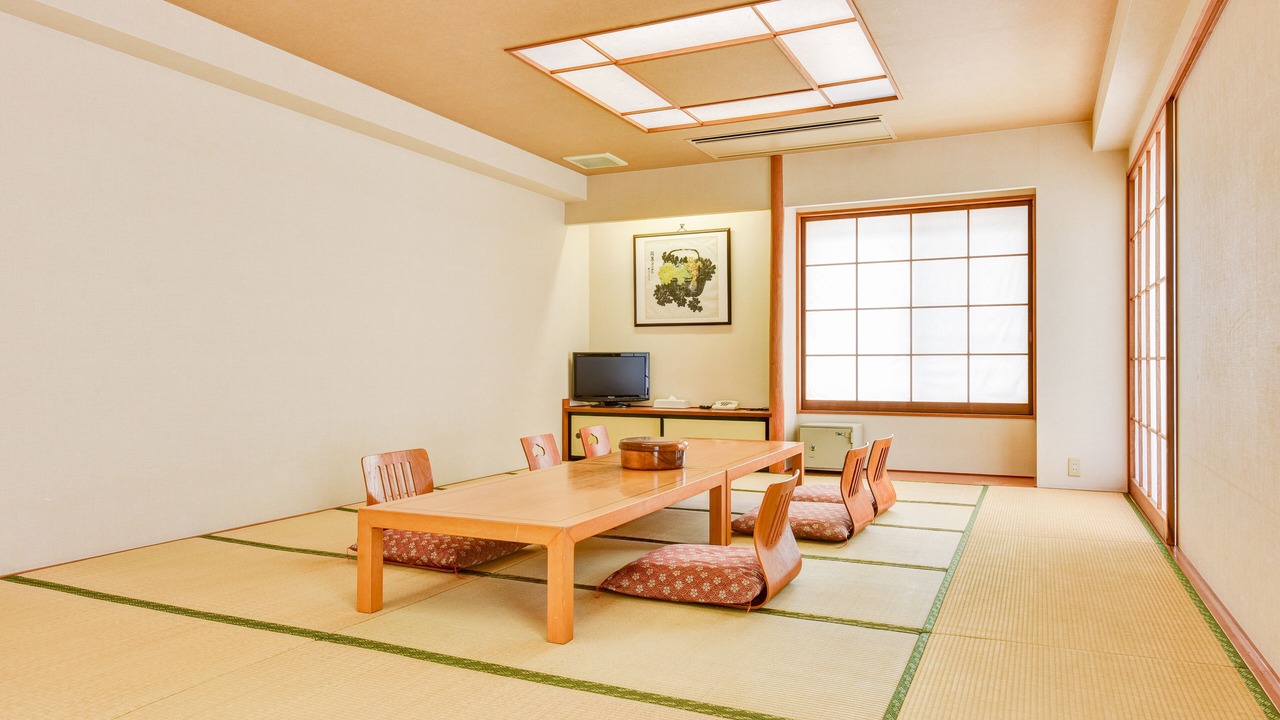 Photo of Bedroom in Kobuchisawacho