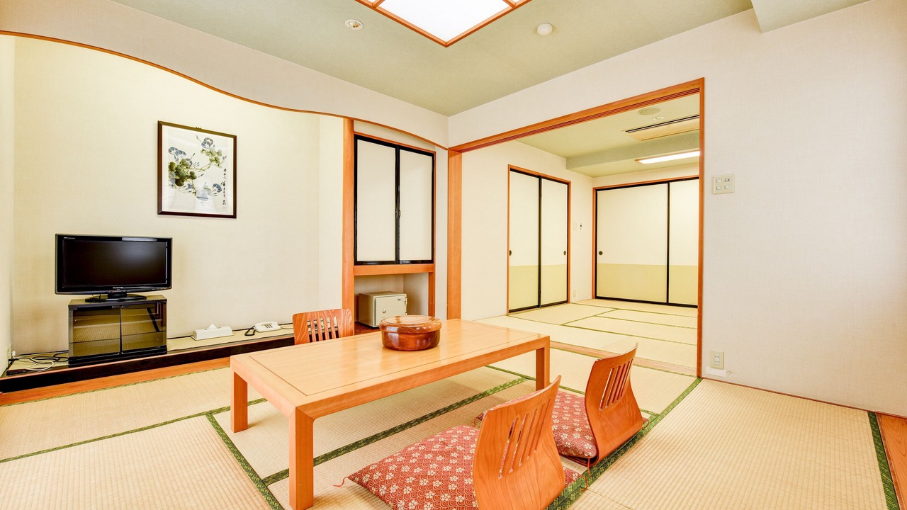 Photo of Bedroom in Kobuchisawacho