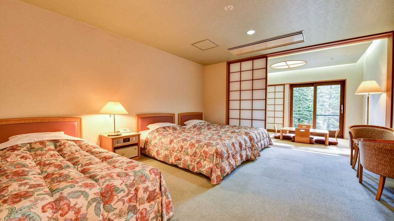 Photo of Bedroom in Kobuchisawacho