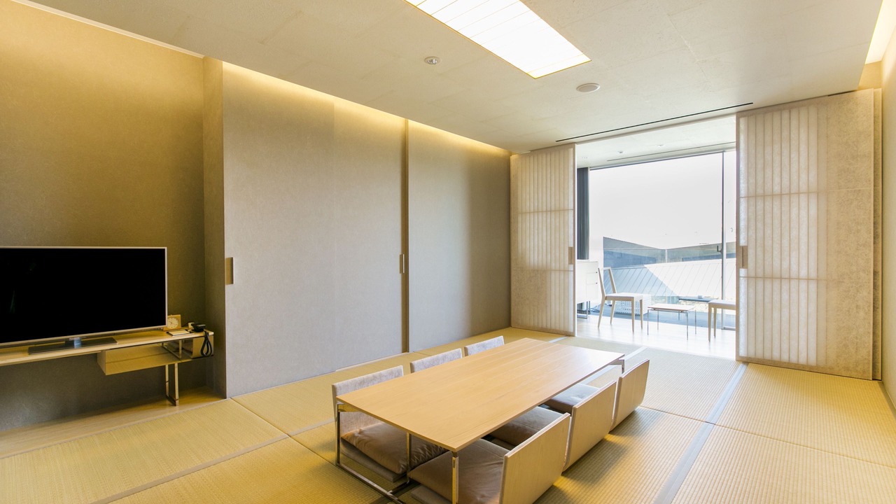 Photo of Bedroom in Miyazaki
