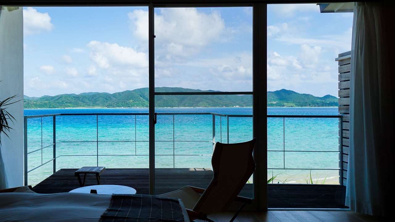 Photo of Bedroom in Tatsugo