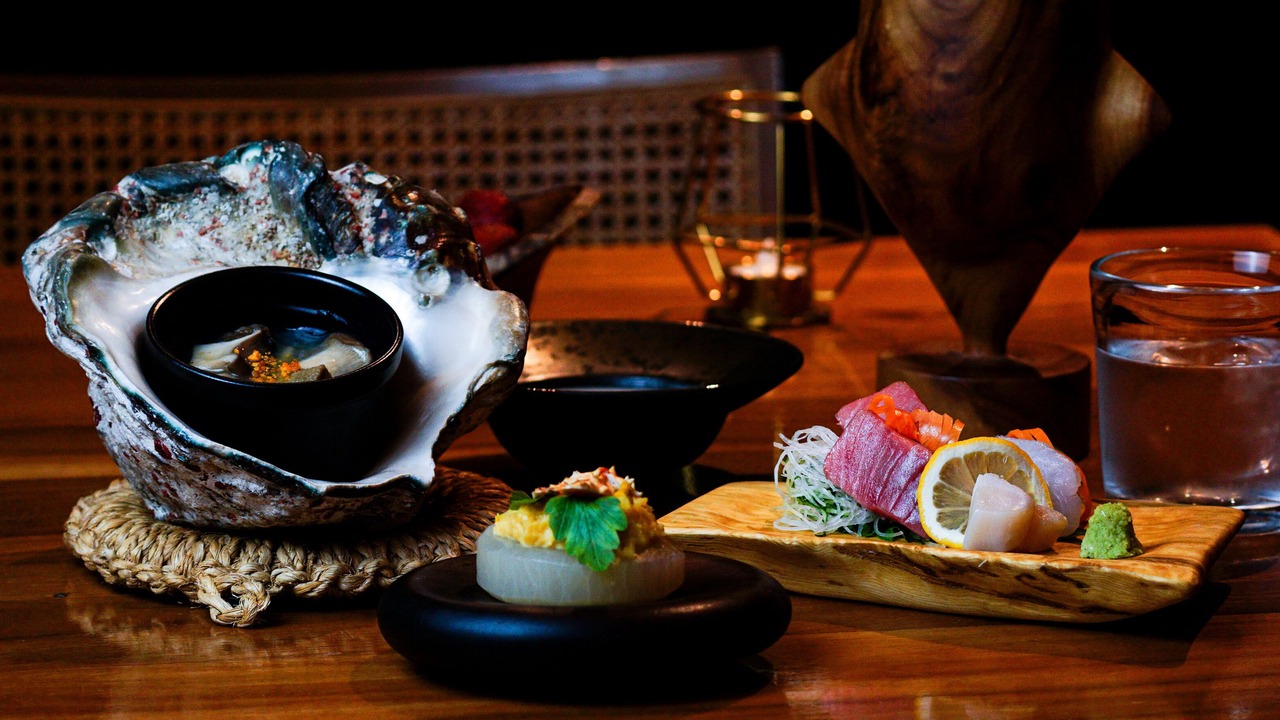 Photo of Others in Tatsugo
