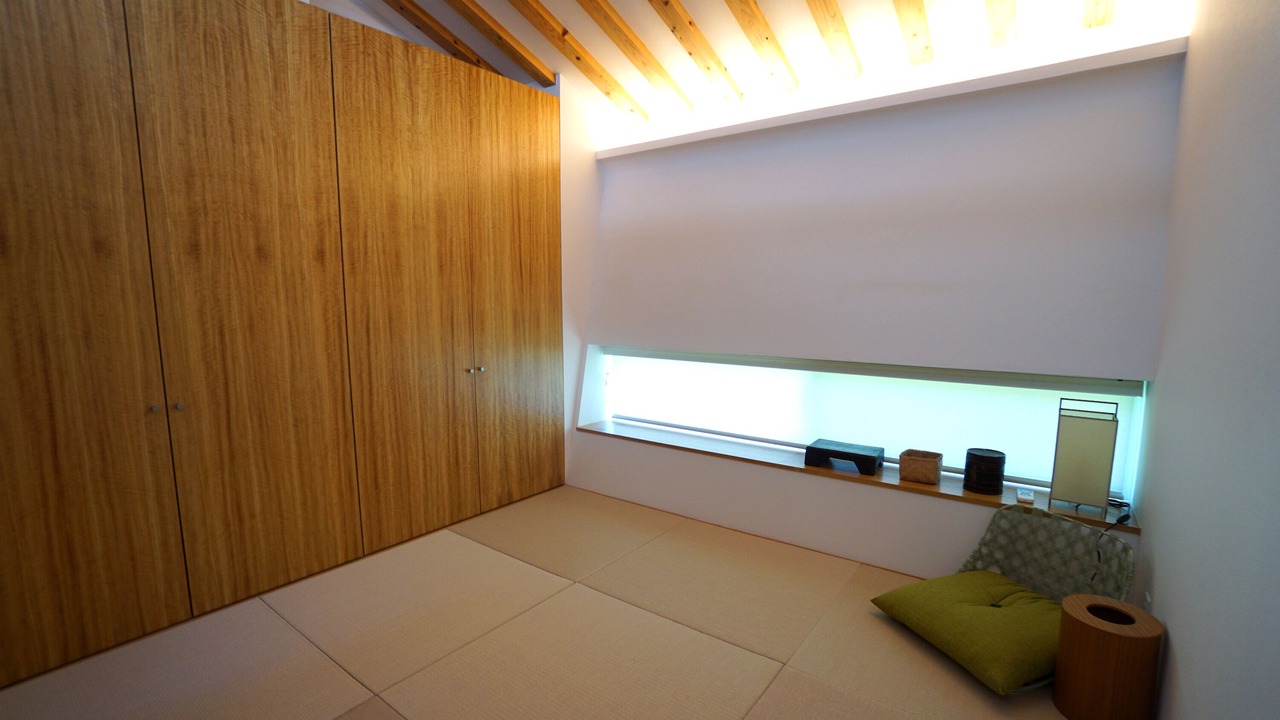 Photo of Outdoor in Tatsugo