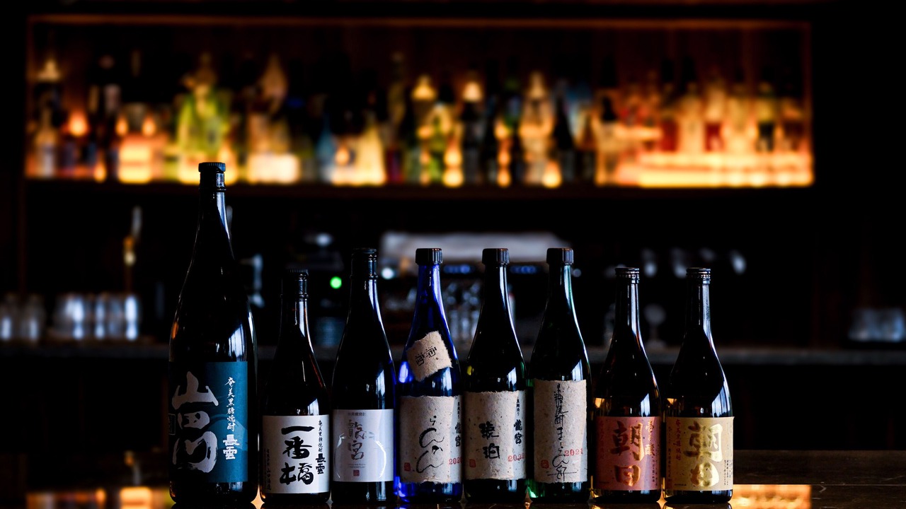 Photo of Others in Tatsugo