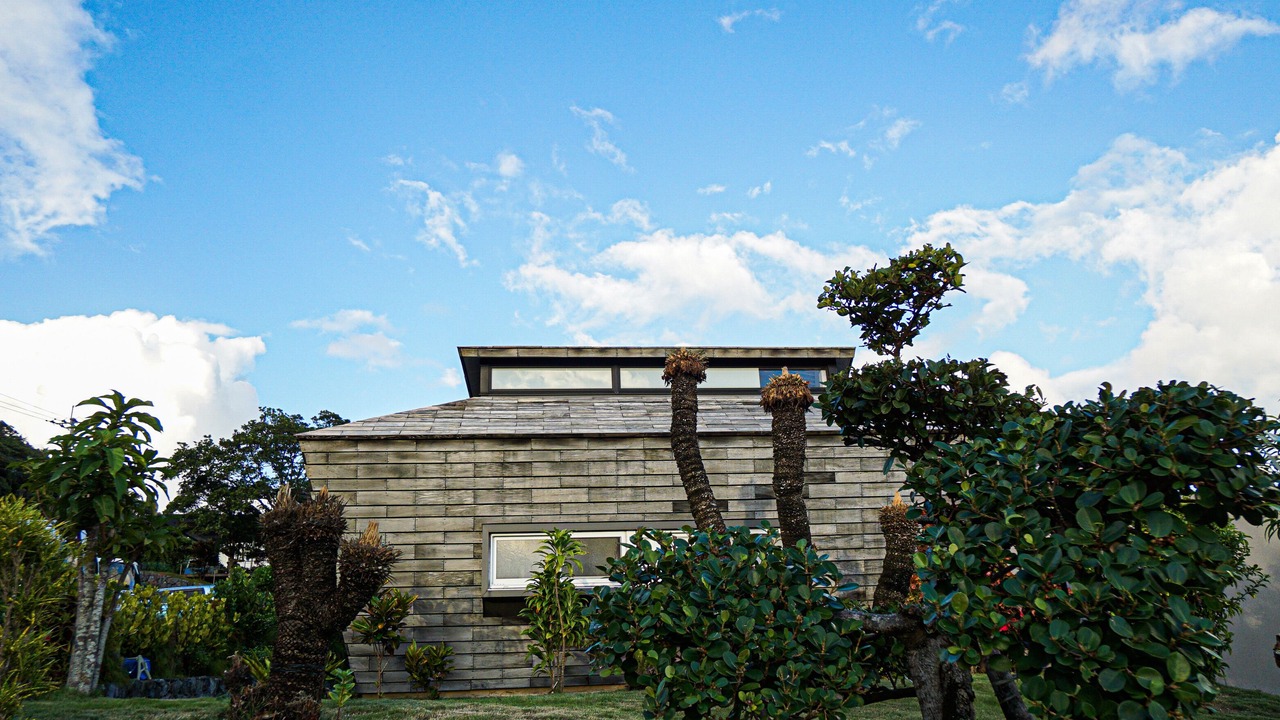 Photo of Outdoor in Tatsugo
