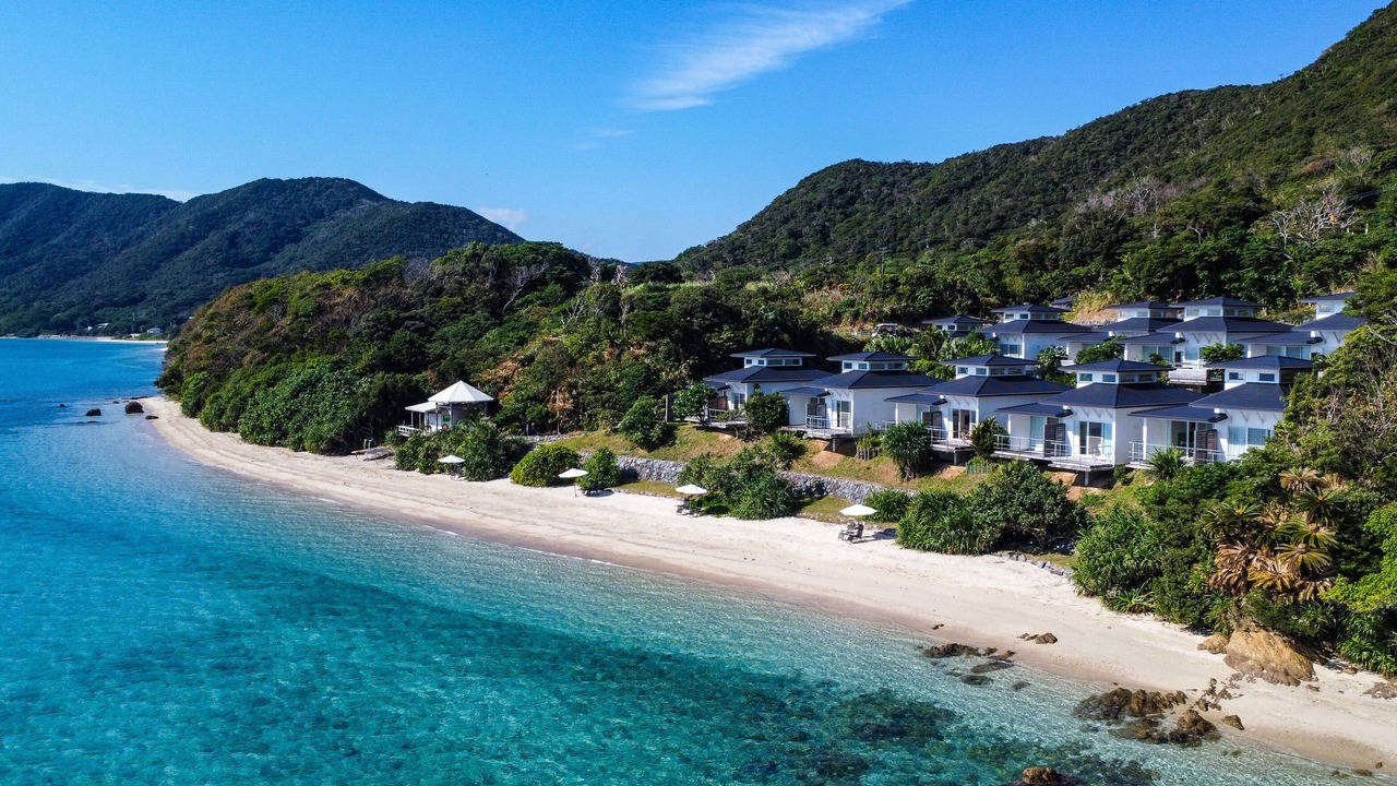 Photo of Outdoor in Tatsugo