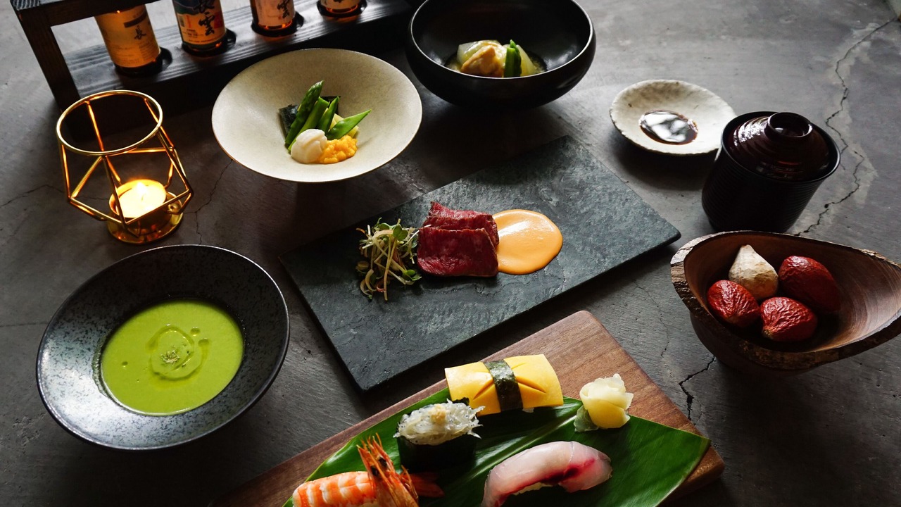 Photo of Others in Tatsugo