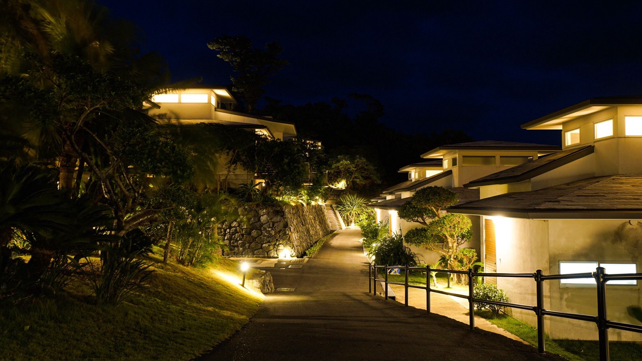 Photo of Outdoor in Tatsugo