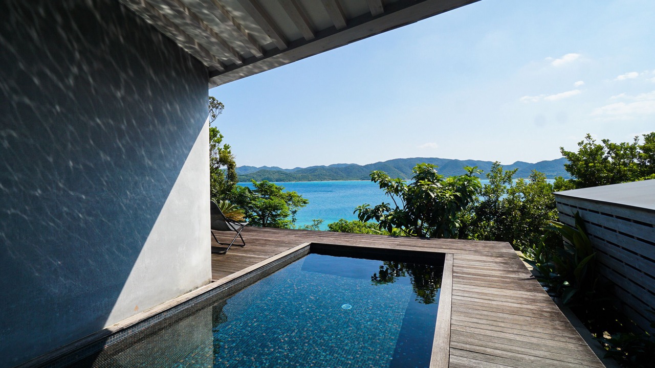 Photo of Outdoor in Tatsugo