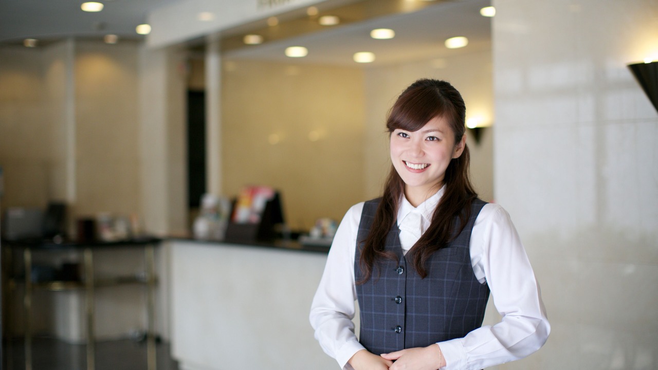 Photo of Others in Hiroshima City Centre