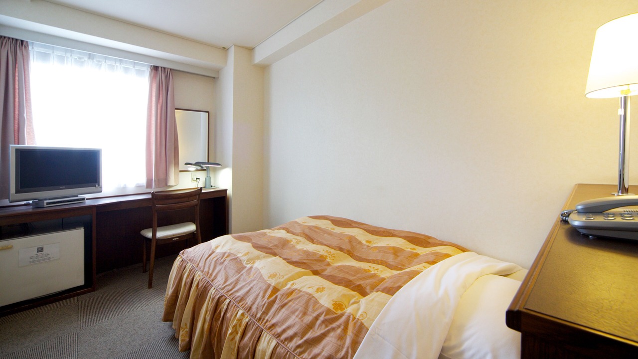 Photo of Livingroom in Hiroshima City Centre