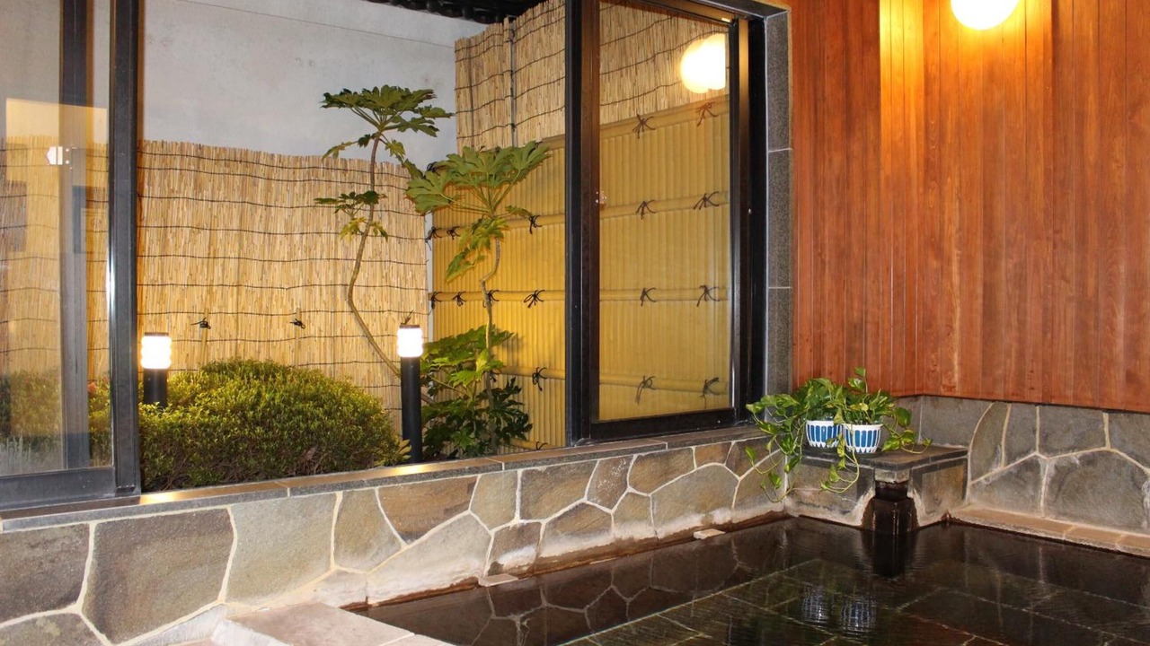 Photo of Patio Balcony in Gora