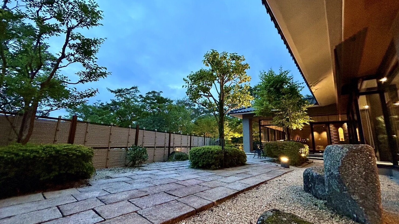 Photo of Outdoor in Gora