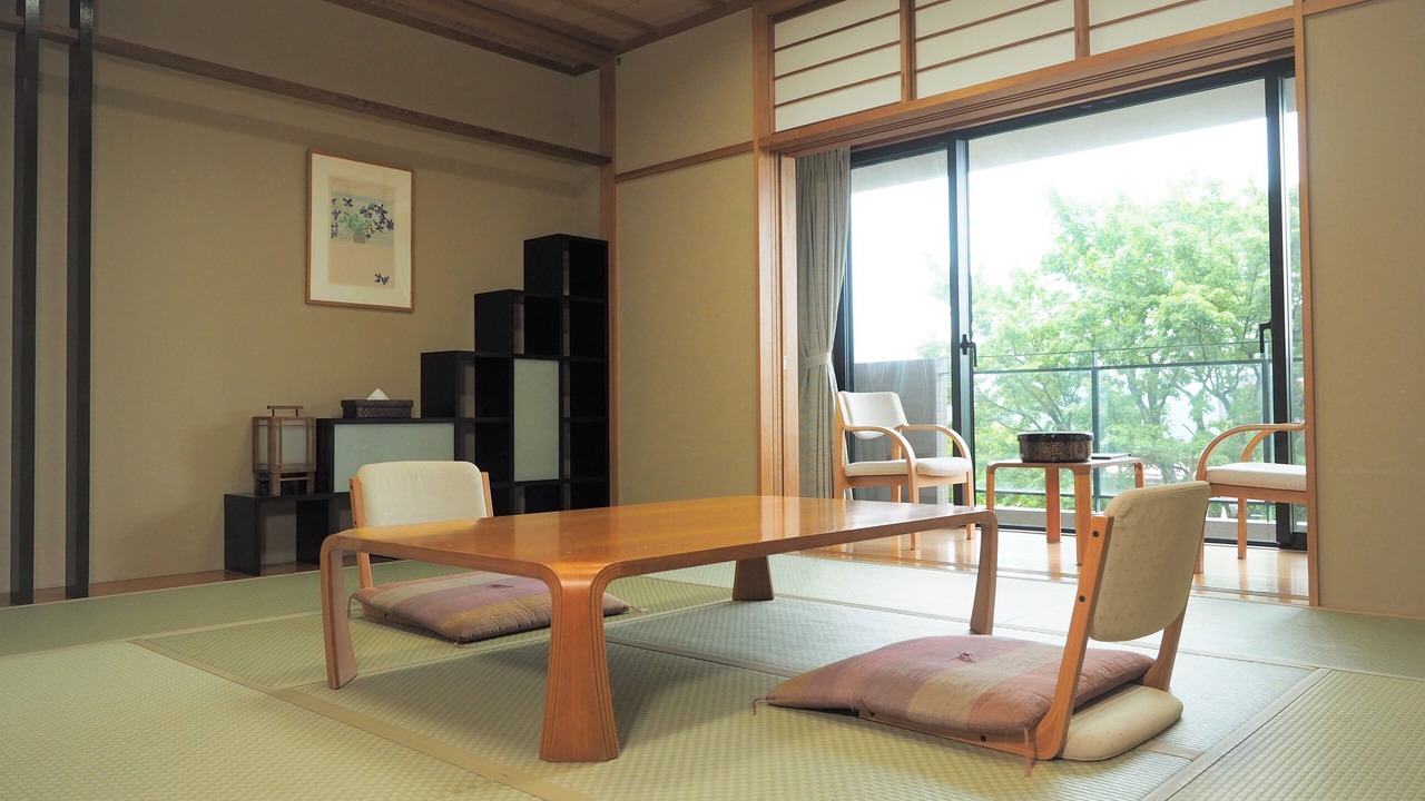 Photo of Livingroom in Gora