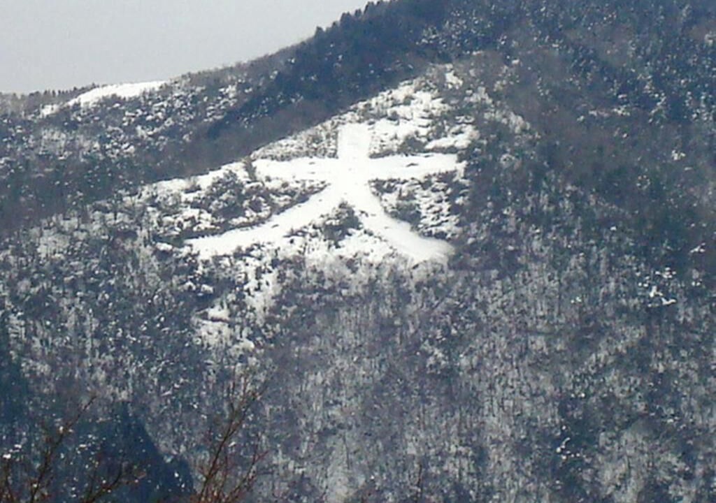 Photo of Outdoor in Gora
