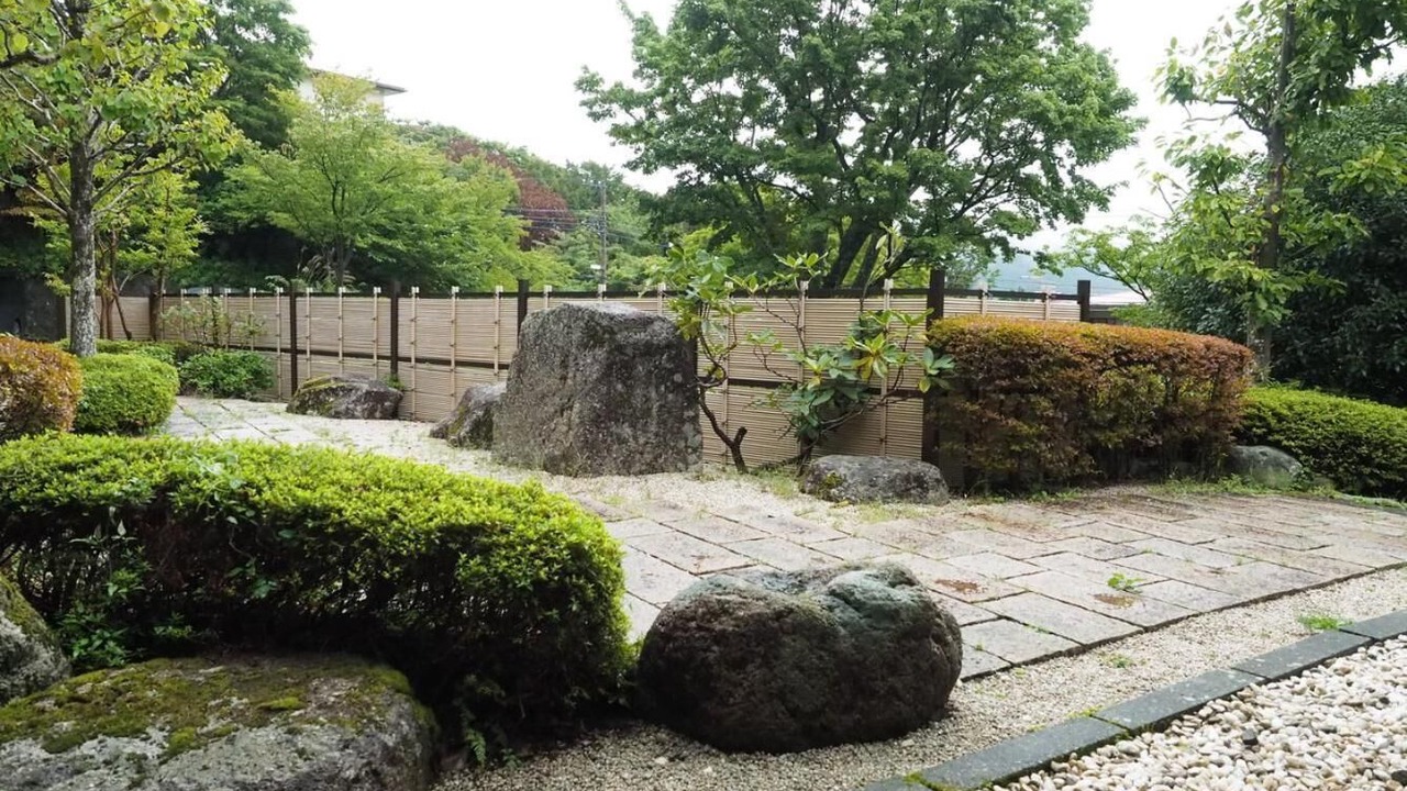 Photo of Outdoor in Gora