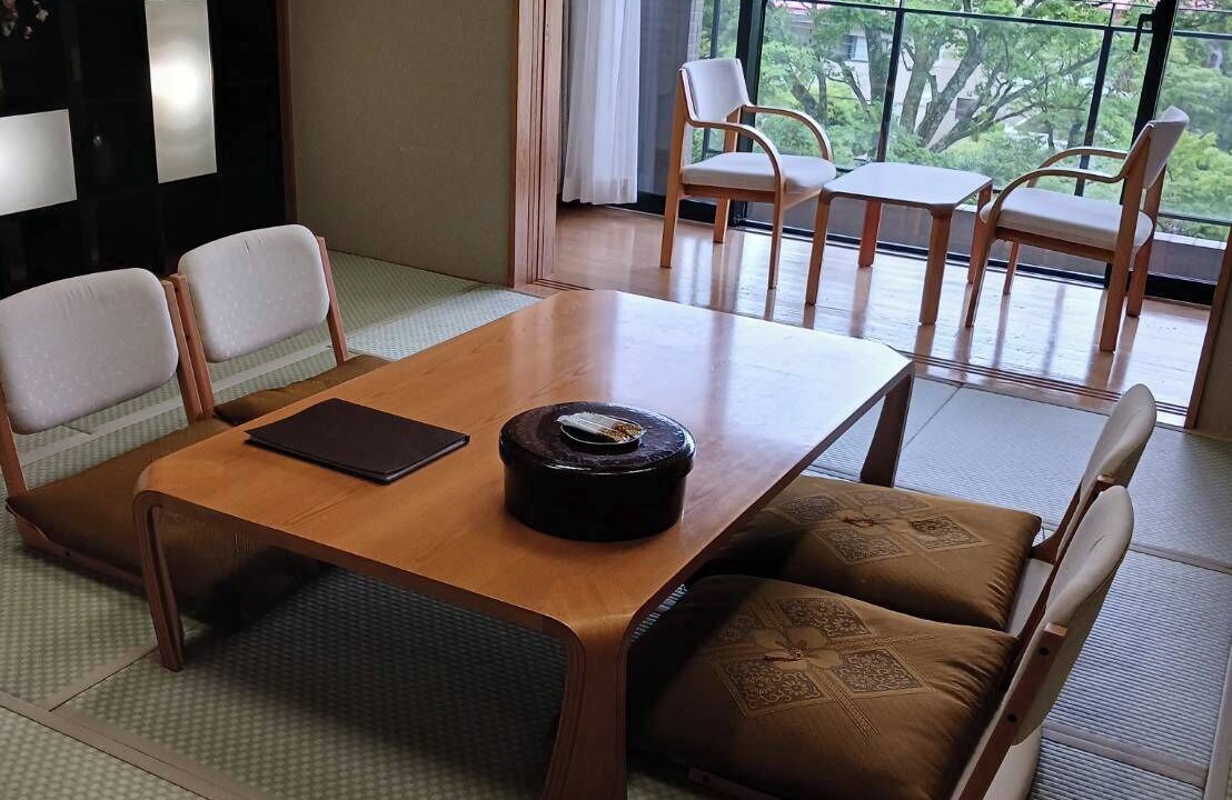 Photo of Bedroom in Gora
