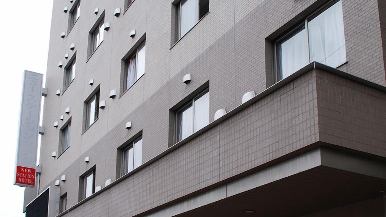 Photo of Outdoor in Isahaya