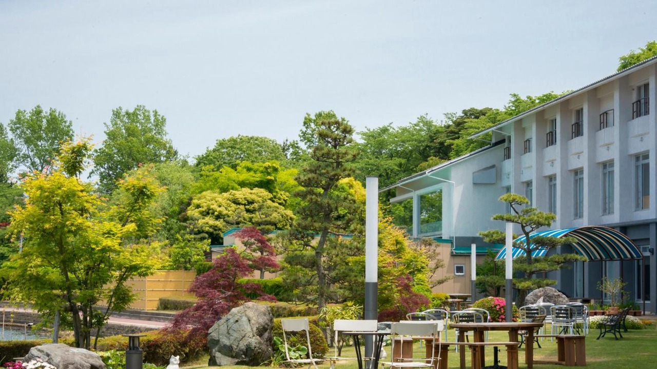 Photo of Outdoor in Awara