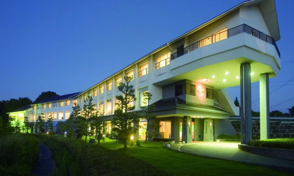 Photo of Outdoor in Awara