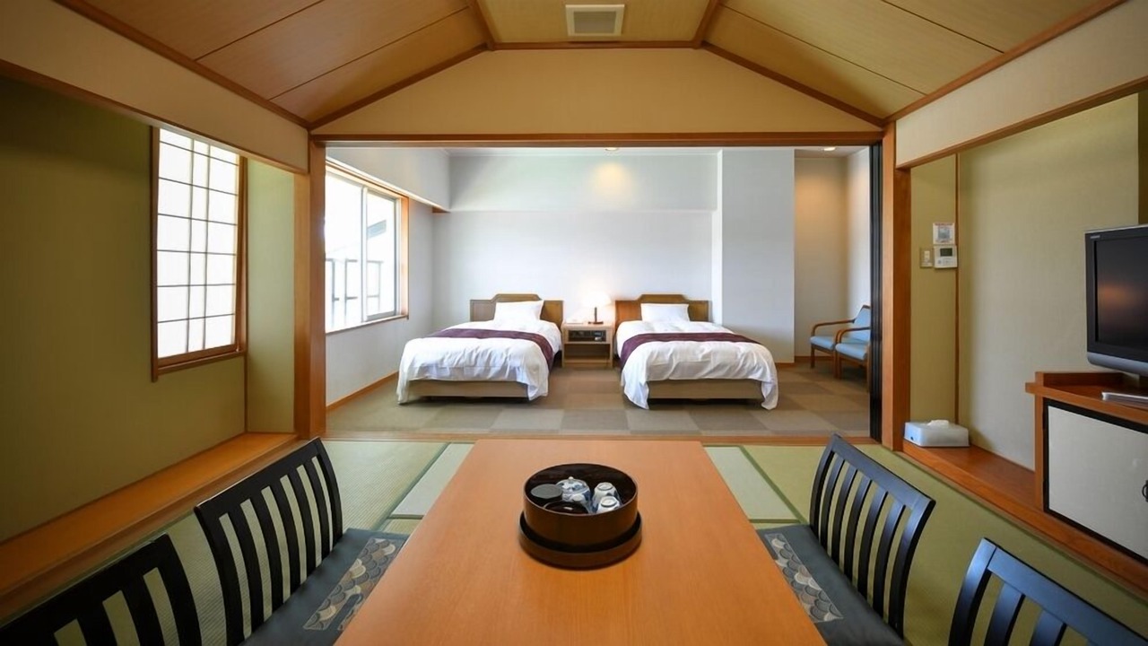 Photo of Bedroom in Awara
