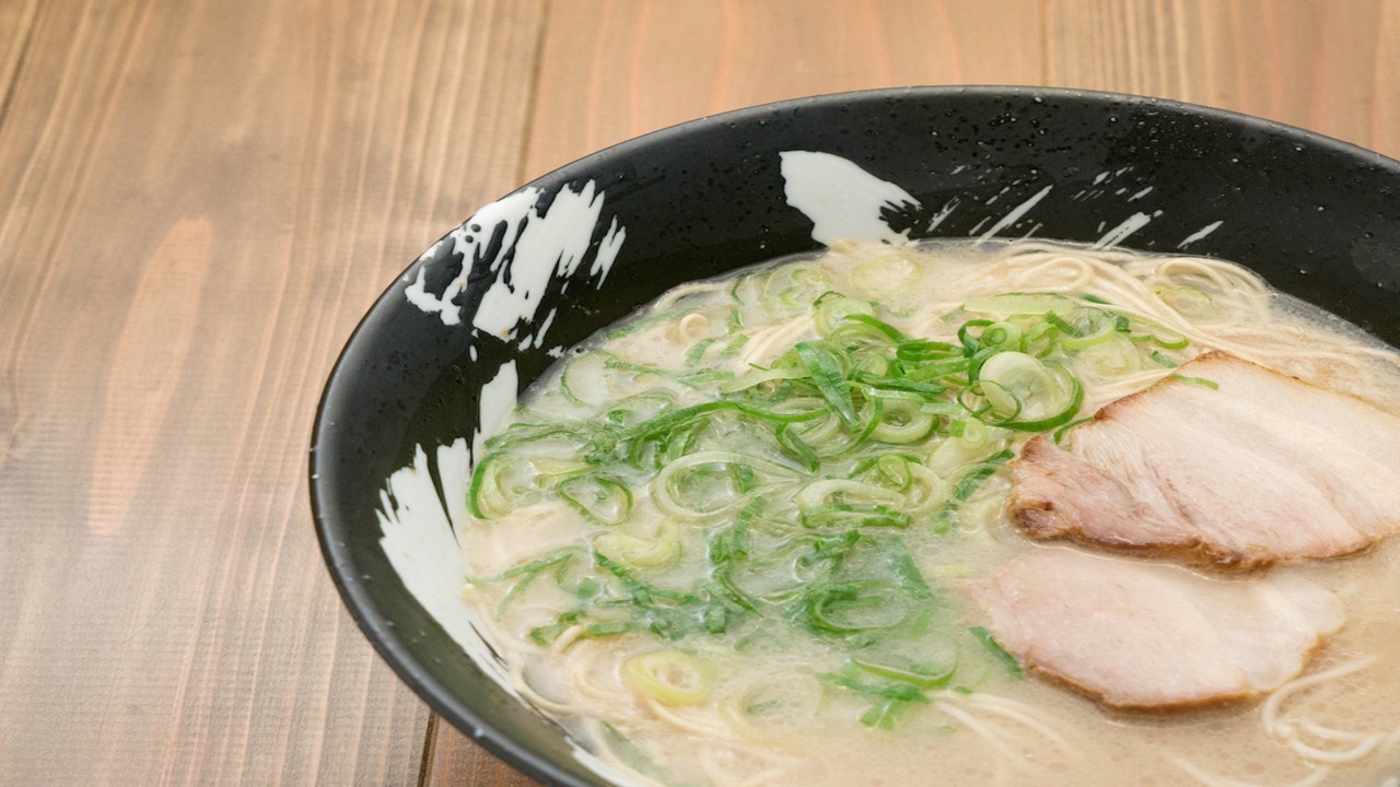 Photo of Others in Hakata-ku