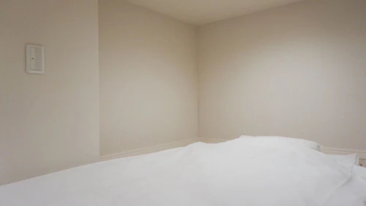 Photo of Bedroom in Hakata-ku