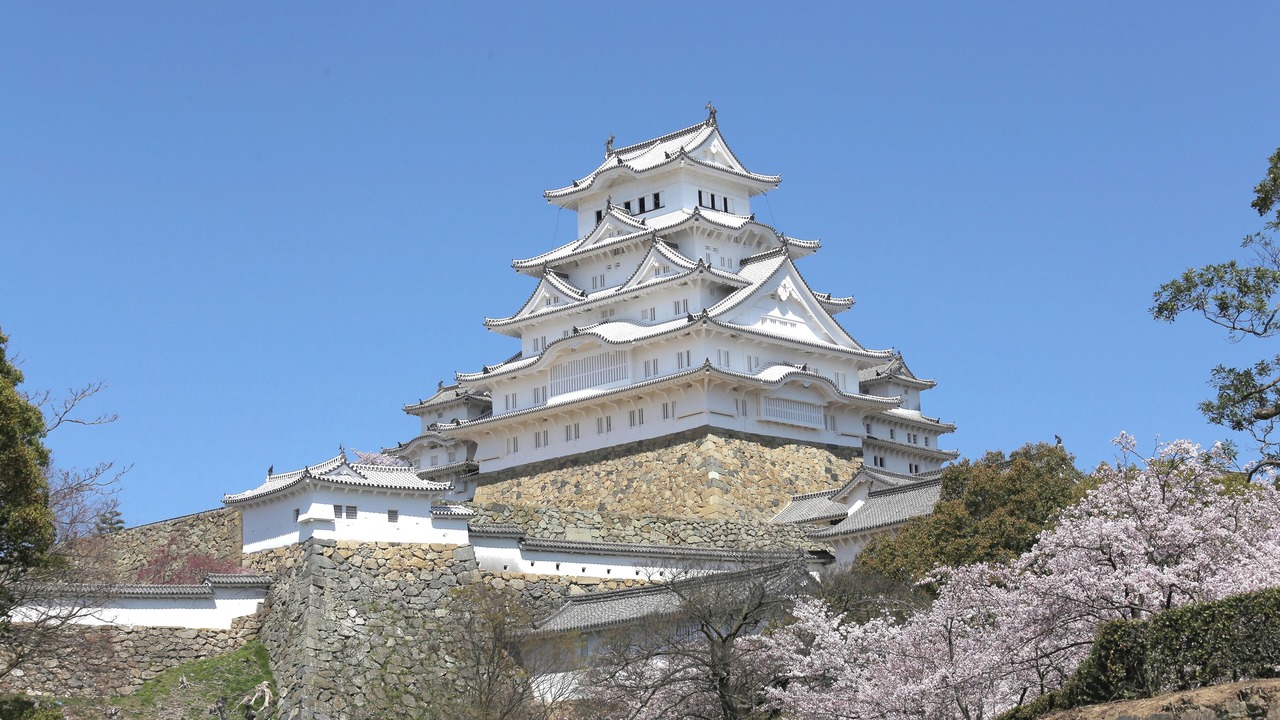 Photo of Others in Himeji