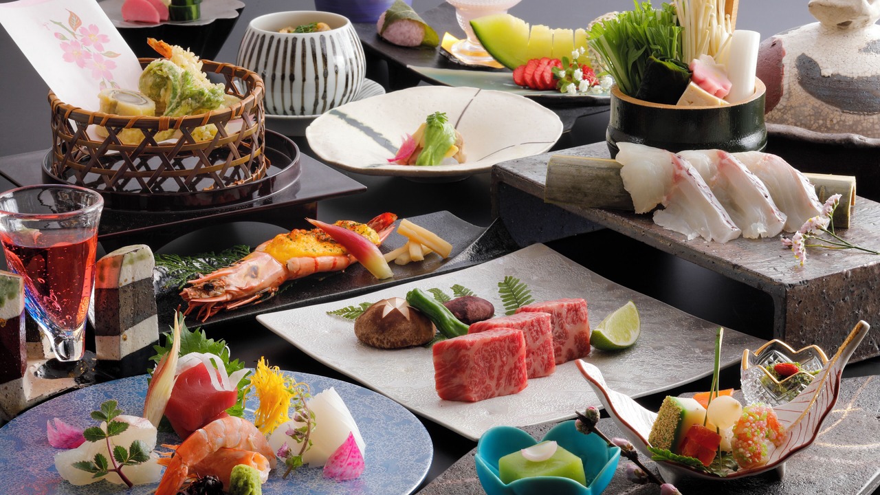 Photo of Others in Himeji