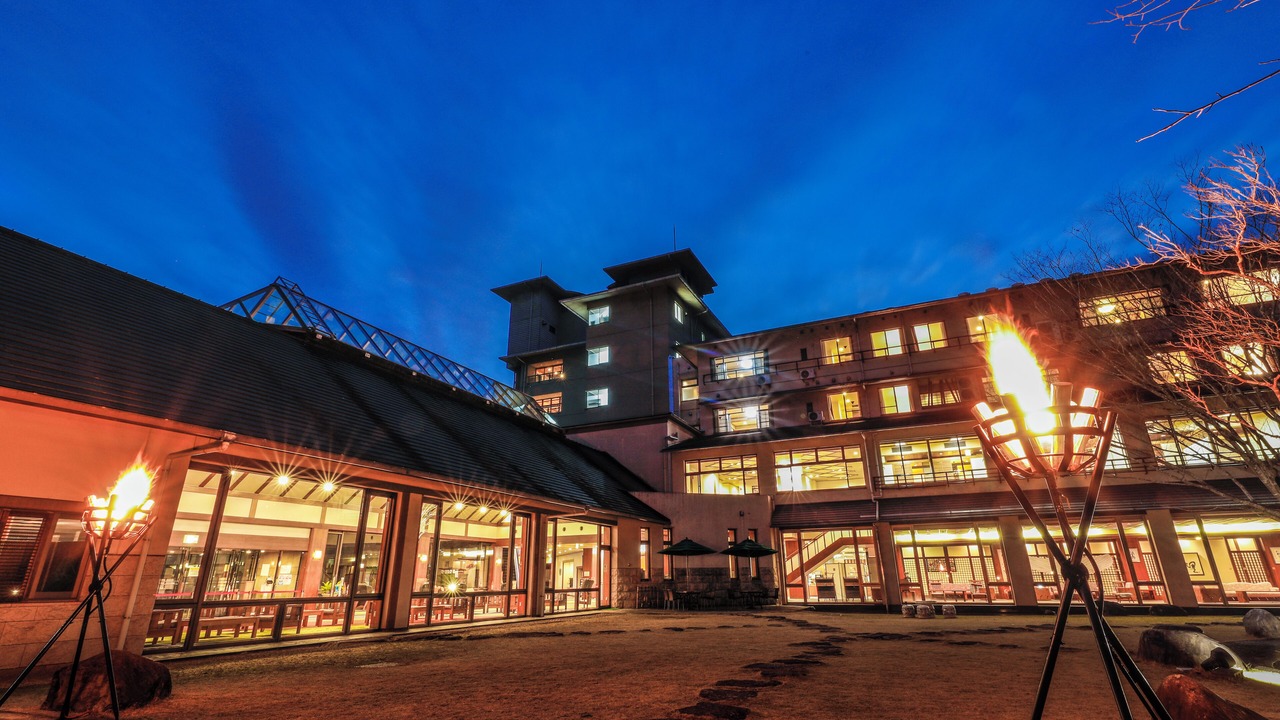 Photo of Outdoor in Himeji