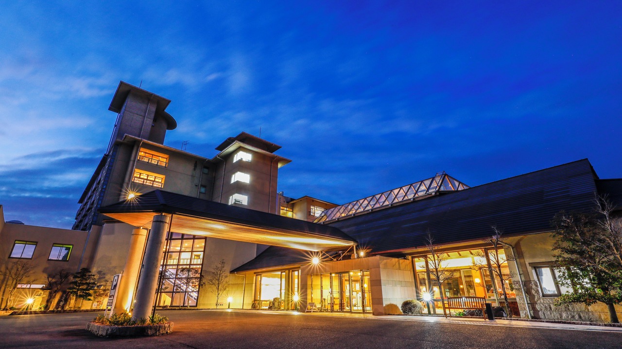 Photo of Outdoor in Himeji