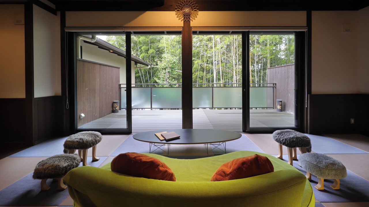 Photo of Bathroom in Himeji