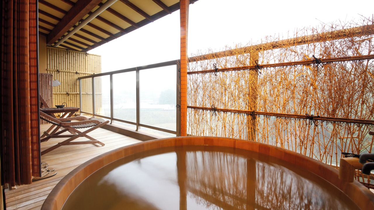 Photo of Bathroom in Himeji