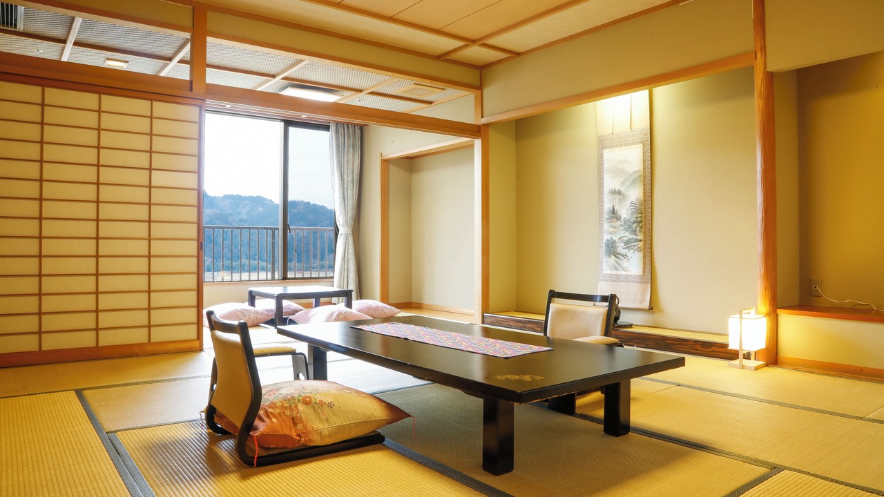 Photo of Bedroom in Himeji